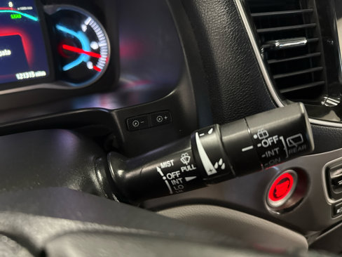 Used 2019 Honda Pilot EX-L image 16