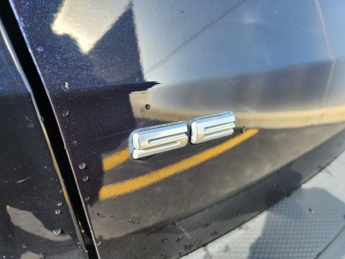 Used 2021 Ford Escape SE w/ Convenience Package image 22