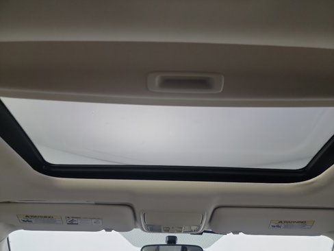 Used 2014 Honda CR-V EX-L image 23