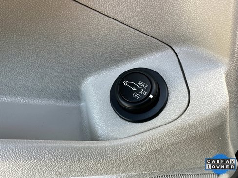 Used 2020 GMC Terrain Denali w/ Denali Premium Package image 20
