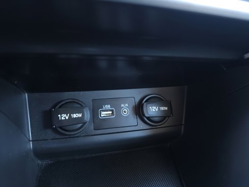 Used 2016 Hyundai Sonata SE image 19