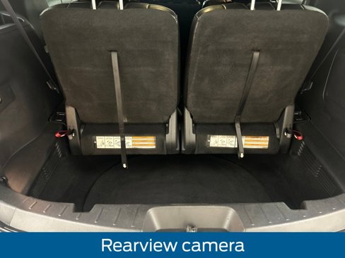 Used 2014 Ford Explorer XLT w/ Equipment Group 202A image 18