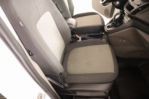 Used 2021 Ford Transit Connect XL image 13