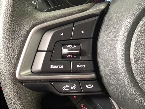 Used 2023 Subaru Impreza Premium image 21