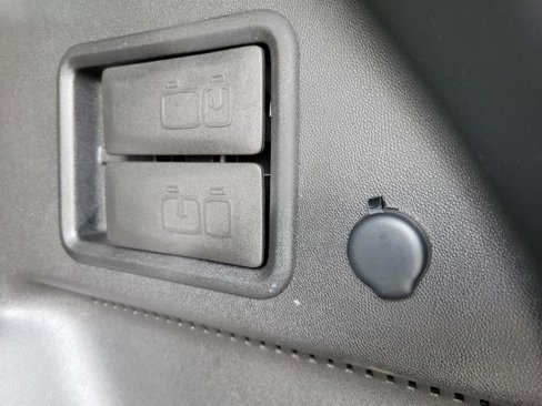 Certified 2022 Chevrolet Equinox LT image 9