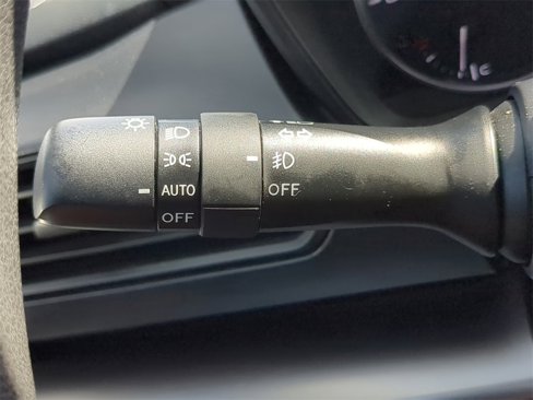 Certified 2024 Subaru Impreza 2.0i Sport w/ Popular Package #1 image 23