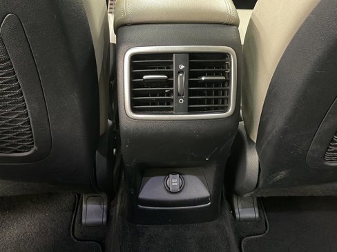 Used 2020 Kia Sportage S w/ S Sunroof Package image 10