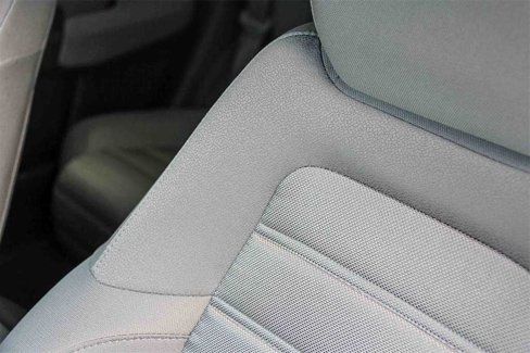Used 2020 Honda CR-V EX image 20