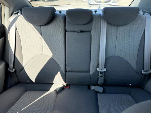 Used 2006 Hyundai Accent GLS image 16