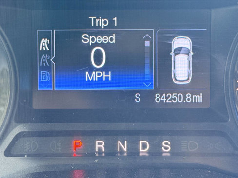 Used 2016 Ford Explorer 4WD image 13