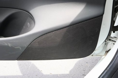 Used 2018 Tesla Model 3 Long Range image 48