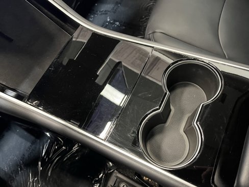 Used 2018 Tesla Model 3 Long Range image 7