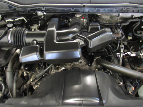 Used 2017 Ford F250 XL w/ Power Equipment Group image 27