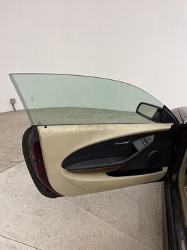 Used 2008 BMW 650i Coupe image 15