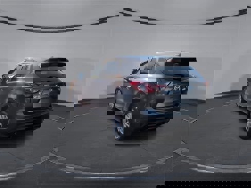 Used 2016 MAZDA CX-5 Touring w/ Bose/Moonroof Package image 7