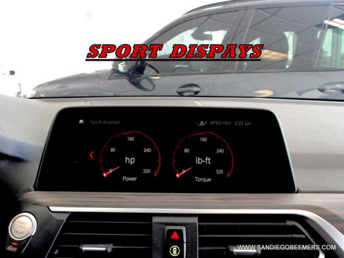 Used 2021 BMW X3 sDrive30i w/ Convenience Package image 34