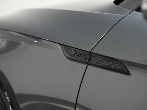 Used 2018 Audi RS 5 image 22