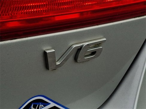 Used 2013 Honda Accord EX-L image 30