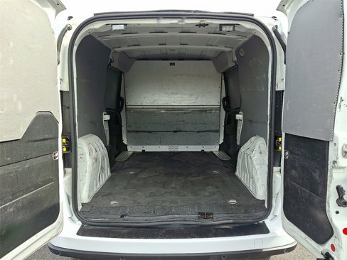 Used 2021 RAM ProMaster City Tradesman SLT image 28