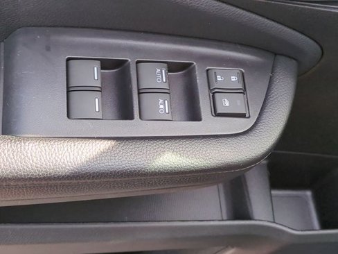 Used 2021 Honda Passport EX-L image 14
