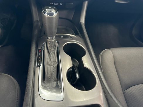 Used 2019 Chevrolet Malibu LS w/ LPO, Convenience Package 1 image 49