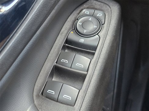 Certified 2022 Chevrolet Equinox LT image 28