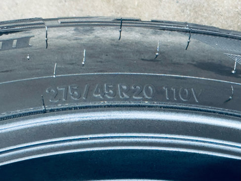 Used 2011 Porsche Cayenne image 12