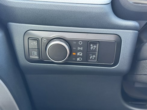 Used 2023 Ford Maverick Lariat image 26
