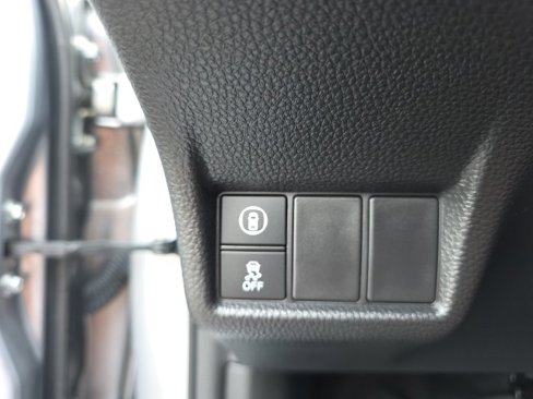 Used 2022 Honda Civic EX-L image 17