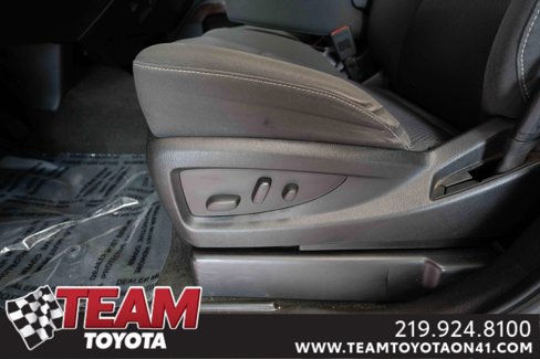 Used 2015 GMC Sierra 1500 SLE image 12