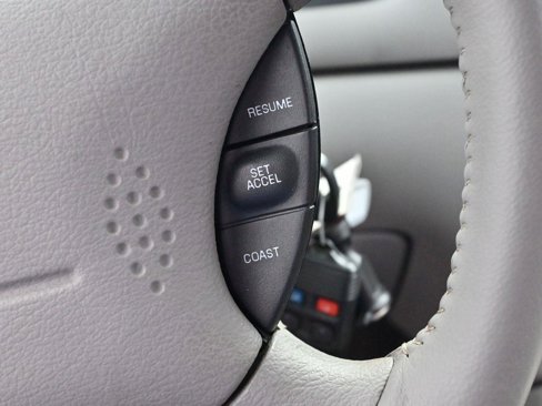 Used 2003 Ford Mustang GT image 17