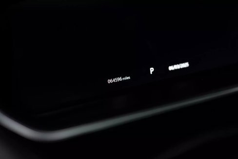 Used 2018 Land Rover Range Rover Sport Supercharged image 26