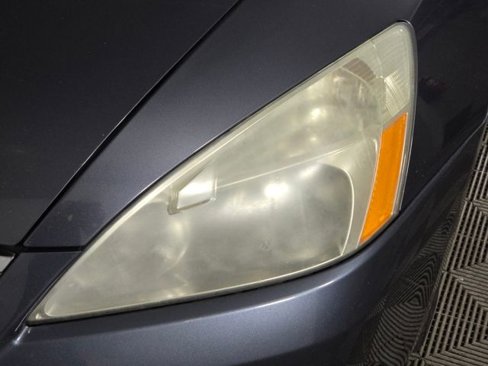 Used 2007 Honda Accord EX-L image 14