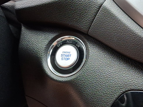 Used 2018 Hyundai Tucson SEL Plus image 25