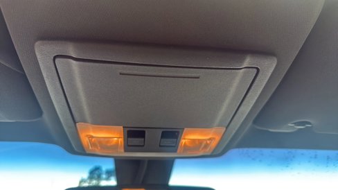Used 2013 Ford Taurus Limited image 20