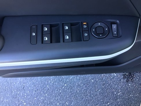 New 2025 Kia K4 GT-Line image 8