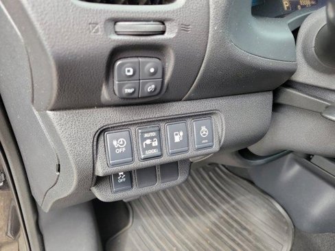 Used 2013 Nissan Leaf S w/ Charger Pkg image 20