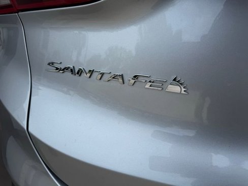 Used 2023 Hyundai Santa Fe SEL image 44
