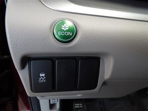 Used 2013 Honda CR-V LX image 26