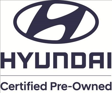 Used 2024 Hyundai Venue SE image 5