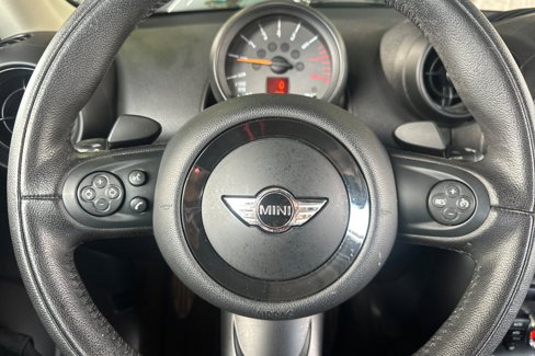 Used 2016 MINI Cooper Countryman S image 28