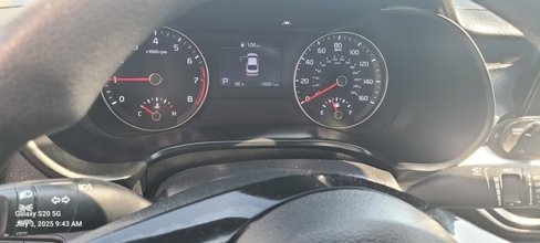 Used 2020 Kia Forte LXS image 4