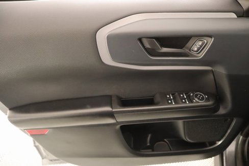 Used 2022 Ford Bronco Sport image 14