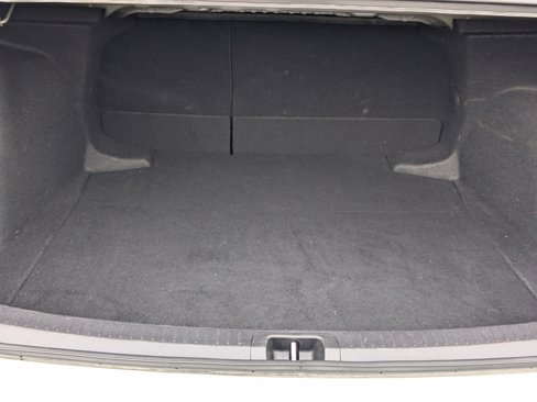 Used 2024 Toyota Corolla LE image 21