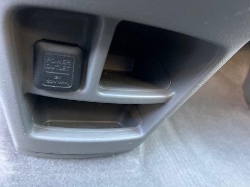 Used 2010 Honda CR-V EX image 36