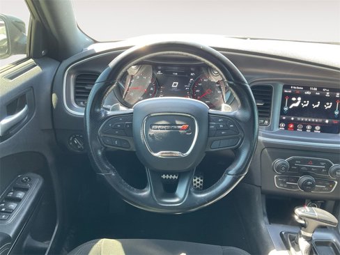 Used 2020 Dodge Charger GT w/ Blacktop Package image 17