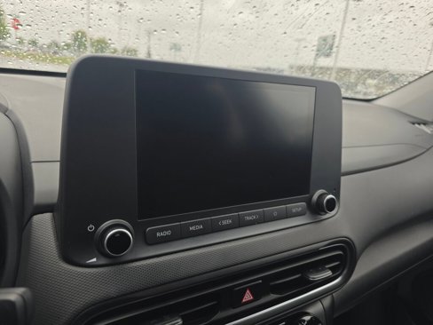 Used 2022 Hyundai Kona SEL w/ Cargo Package image 29