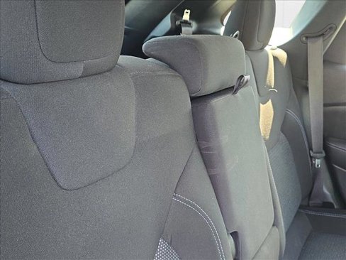Used 2020 Jeep Cherokee Latitude image 19