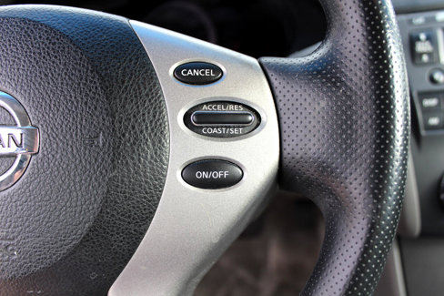 Used 2012 Nissan Altima 2.5 S image 52