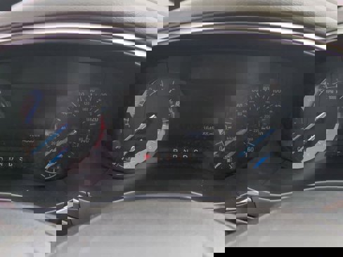 Used 2013 Ford Fusion SE image 28